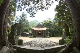 IMGK1040_inuyama