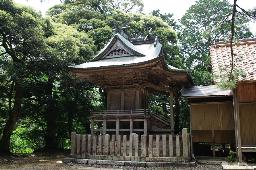 IMGK1047_inuyama