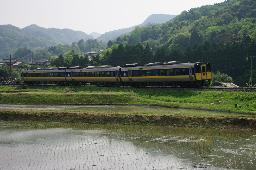 IMGK1068_kiha187