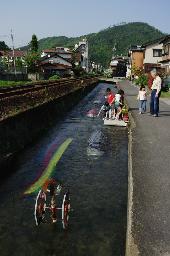 IMGK1081_koinobori-nagashi