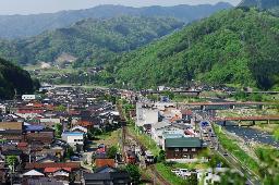 IMGK1118-21_mochigase2