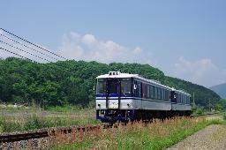 IMGK1268s