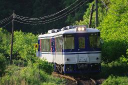 IMGK1405s