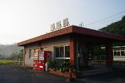 IMGK2485s