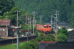 IMGK2546_kiha47_moroyose