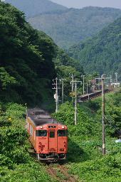 IMGK2550_kiha47