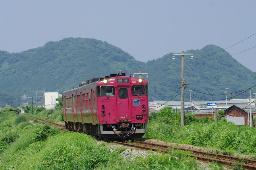 IMGK2561_kiha47_toyooka