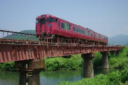 IMGK2573_kiha47-1