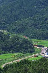 IMGK2592_kiha47_fukan