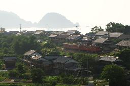 IMGK2626_kiha33-1001