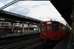 IMGK2750_kiha33-1001