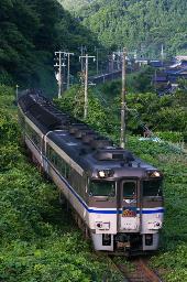 IMGK2755_kiha181_hamakaze