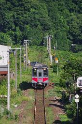 IMGK2769_kiha121-1