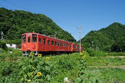 IMGK2783_kiha33-1002_47-6