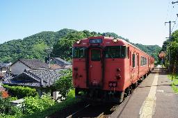 IMGK2786_kiha47-6_33-1002