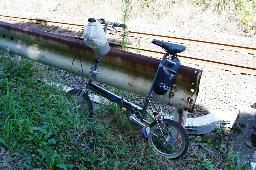 IMGK2798_traincle