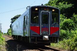 IMGK2802_kiha121-1