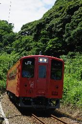 IMGK2803_kiha33-1002_47-6