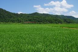 IMGK2808_kiha47-6_33-1002