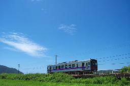 IMGK2817_kiha121-1