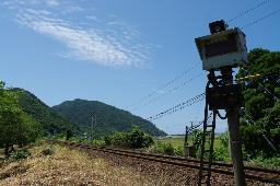 IMGK2822_oiwa_st