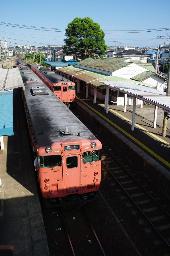 IMGK3209_kiha47x7