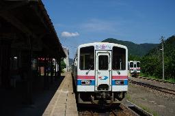 IMGK3229_wakasa