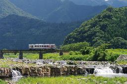 IMGK3286_WT3301_dondon