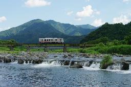 IMGK3302_WT3301_dondon