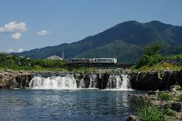 IMGK3313_WT3004_3301_dondon