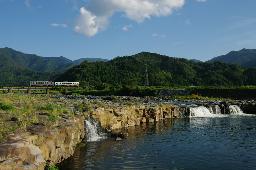IMGK3326_WT3301_3004_dondon