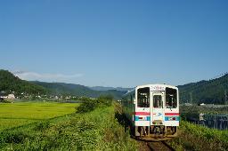 IMGK3339_WT3004