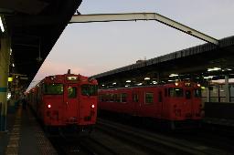 IMGK3348_shihatsu