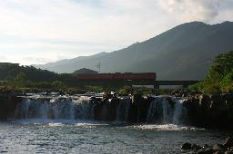 IMGK3371_kiha47_dondon