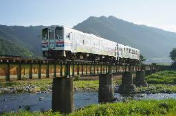 IMGK3386_WT3001_3004