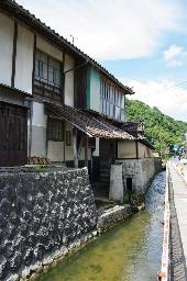 IMGK3410_funatsukiba
