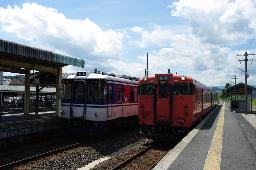 IMGK3424_koge
