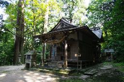 IMGK4039_hogashii
