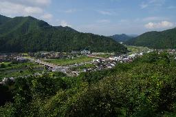 IMGK4051_ichinotani
