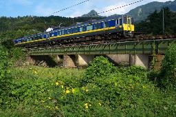 IMGK4061_kiha187