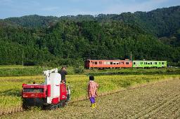 IMGK4090_kariire_kiha47-tottori