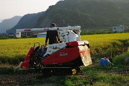 IMGK4104_combine