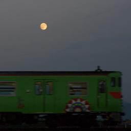 IMGK4125_full-moon