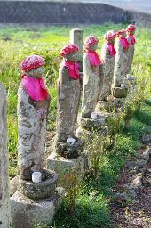 IMGK4394_jizo