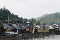 IMGK4398_hirafuku