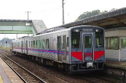 IMGK4962_kiha126-14