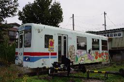 IMGK4973_WT3002