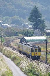 IMGK5038_kiha187
