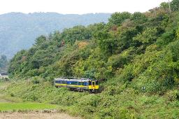 IMGK5068_kiha187