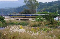 IMGK5105_kiha187